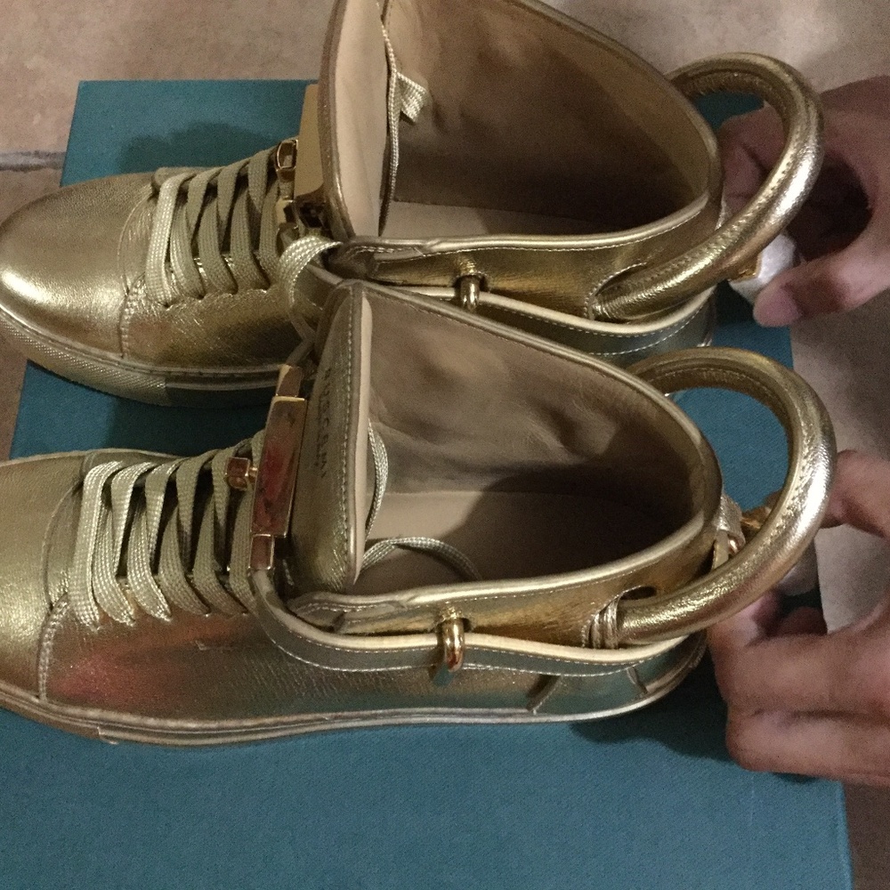 buscemi